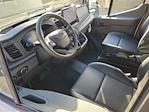 New 2026 Ford Transit 250 Medium Roof Empty Cargo Van for sale #00260137 - photo 5
