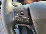 New 2026 Ford Transit 250 Medium Roof Empty Cargo Van for sale #00260137 - photo 7