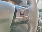 New 2026 Ford Transit 250 Medium Roof Empty Cargo Van for sale #00260137 - photo 8