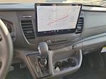 New 2026 Ford Transit 250 Medium Roof Empty Cargo Van for sale #00260137 - photo 9