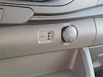 New 2026 Ford Transit 250 Medium Roof Empty Cargo Van for sale #00260137 - photo 11