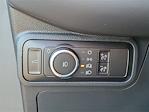 2026 Ford Explorer RWD SUV for sale #00260144 - photo 11