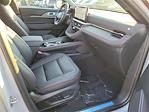 2026 Ford Explorer RWD SUV for sale #00260144 - photo 13