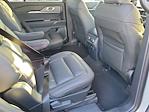 2026 Ford Explorer RWD SUV for sale #00260144 - photo 15