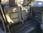 2026 Ford Explorer RWD SUV for sale #00260144 - photo 17
