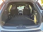2026 Ford Explorer RWD SUV for sale #00260144 - photo 18
