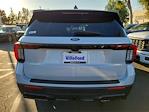 2026 Ford Explorer RWD SUV for sale #00260144 - photo 19
