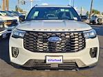 2026 Ford Explorer RWD SUV for sale #00260144 - photo 21