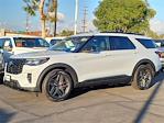 2026 Ford Explorer RWD SUV for sale #00260144 - photo 23