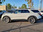 2026 Ford Explorer RWD SUV for sale #00260144 - photo 24