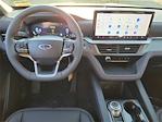 2026 Ford Explorer RWD SUV for sale #00260144 - photo 4