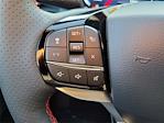 2026 Ford Explorer RWD SUV for sale #00260144 - photo 5