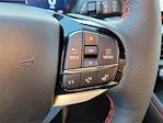 2026 Ford Explorer RWD SUV for sale #00260144 - photo 6