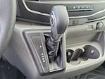 New 2026 Ford Transit 150 Low Roof Empty Cargo Van for sale #00260153 - photo 11