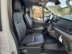 New 2026 Ford Transit 150 Low Roof Empty Cargo Van for sale #00260153 - photo 14