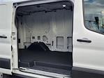 New 2026 Ford Transit 150 Low Roof Empty Cargo Van for sale #00260153 - photo 15