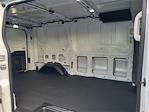 New 2026 Ford Transit 150 Low Roof Empty Cargo Van for sale #00260153 - photo 16
