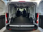 New 2026 Ford Transit 150 Low Roof Empty Cargo Van for sale #00260153 - photo 2