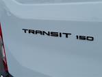 New 2026 Ford Transit 150 Low Roof Empty Cargo Van for sale #00260153 - photo 17
