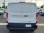 New 2026 Ford Transit 150 Low Roof Empty Cargo Van for sale #00260153 - photo 18