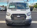 New 2026 Ford Transit 150 Low Roof Empty Cargo Van for sale #00260153 - photo 19