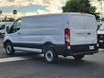 New 2026 Ford Transit 150 Low Roof Empty Cargo Van for sale #00260153 - photo 3