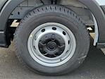 New 2026 Ford Transit 150 Low Roof Empty Cargo Van for sale #00260153 - photo 20