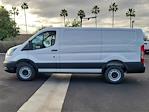 New 2026 Ford Transit 150 Low Roof Empty Cargo Van for sale #00260153 - photo 21