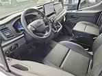 New 2026 Ford Transit 150 Low Roof Empty Cargo Van for sale #00260153 - photo 4