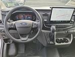 New 2026 Ford Transit 150 Low Roof Empty Cargo Van for sale #00260153 - photo 5