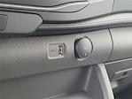 New 2026 Ford Transit 150 Low Roof Empty Cargo Van for sale #00260153 - photo 10