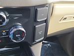 New 2026 Ford F-450 Platinum Crew Cab for sale #00260155 - photo 12