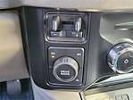 New 2026 Ford F-450 Platinum Crew Cab for sale #00260155 - photo 13
