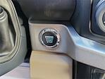 New 2026 Ford F-450 Platinum Crew Cab for sale #00260155 - photo 14