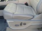 New 2026 Ford F-450 Platinum Crew Cab for sale #00260155 - photo 17