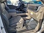 New 2026 Ford F-450 Platinum Crew Cab for sale #00260155 - photo 18