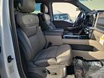 New 2026 Ford F-450 Platinum Crew Cab for sale #00260155 - photo 19