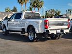 New 2026 Ford F-450 Platinum Crew Cab for sale #00260155 - photo 2