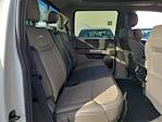 New 2026 Ford F-450 Platinum Crew Cab for sale #00260155 - photo 21