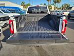 New 2026 Ford F-450 Platinum Crew Cab for sale #00260155 - photo 22