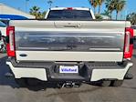 New 2026 Ford F-450 Platinum Crew Cab for sale #00260155 - photo 23