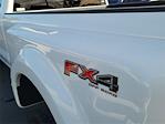 New 2026 Ford F-450 Platinum Crew Cab for sale #00260155 - photo 24