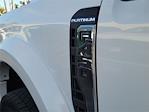 New 2026 Ford F-450 Platinum Crew Cab for sale #00260155 - photo 25