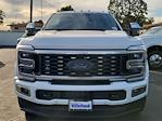 New 2026 Ford F-450 Platinum Crew Cab for sale #00260155 - photo 26