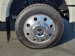 New 2026 Ford F-450 Platinum Crew Cab for sale #00260155 - photo 27