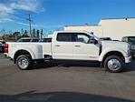 New 2026 Ford F-450 Platinum Crew Cab for sale #00260155 - photo 28