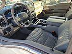 New 2026 Ford F-450 Platinum Crew Cab for sale #00260155 - photo 3