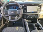 New 2026 Ford F-450 Platinum Crew Cab for sale #00260155 - photo 4