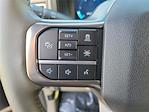 New 2026 Ford F-450 Platinum Crew Cab for sale #00260155 - photo 5