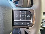 New 2026 Ford F-450 Platinum Crew Cab for sale #00260155 - photo 6